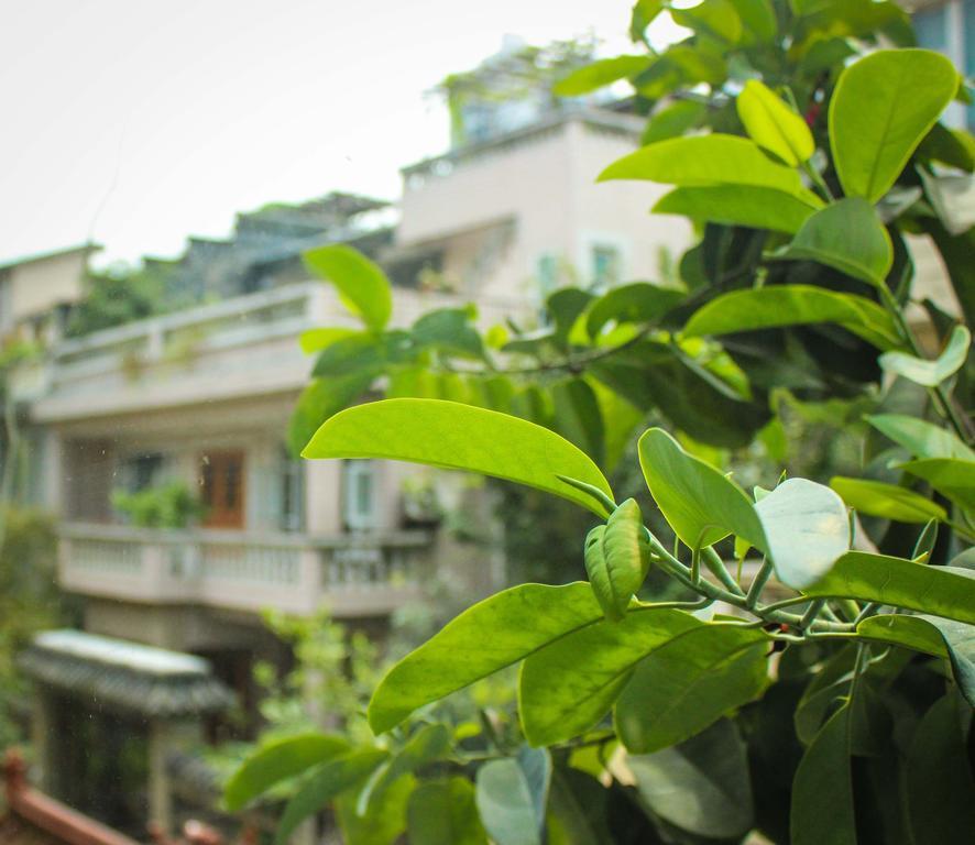 Chengdu Bling Bling Hostel Supoqiao Quarto foto